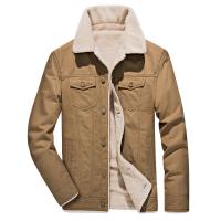 cms/erpbt/backend/web/uploads/erp/collection/images/Men Clothes/CQCG/EN0132045/img_b/EN0132045_img_b_2